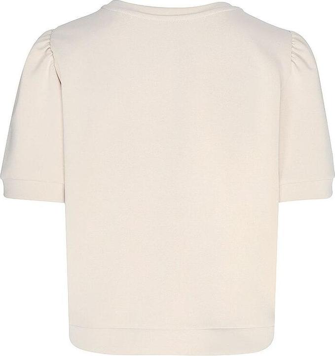 Actual product image Rich & Royal 2506-201 (S)