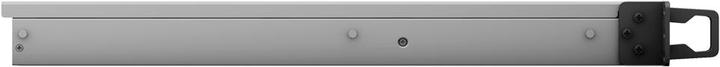 Produktbild Synology Rs818+ (0 TB)