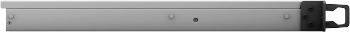 Produktbild Synology Rs818+ (0 TB)
