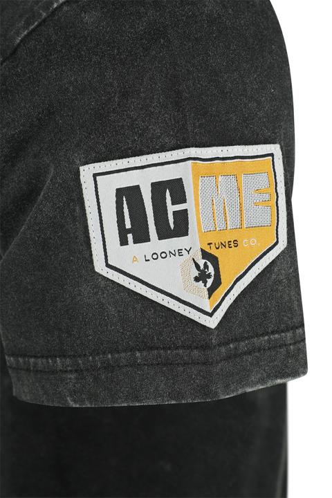 Produktbild Looney Tunes Acme (M)