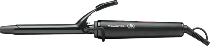 Produktbild Rowenta CF 2112 Elite (16 mm)