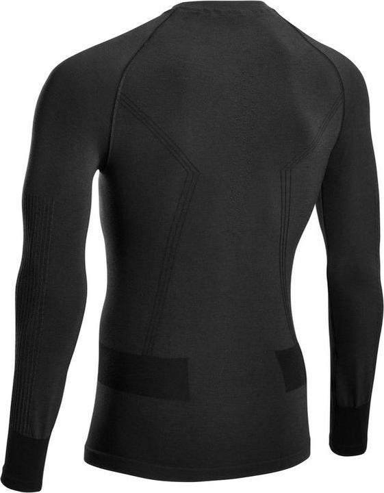 Productafbeelding Cep Merino base layer shirt skiing (S)