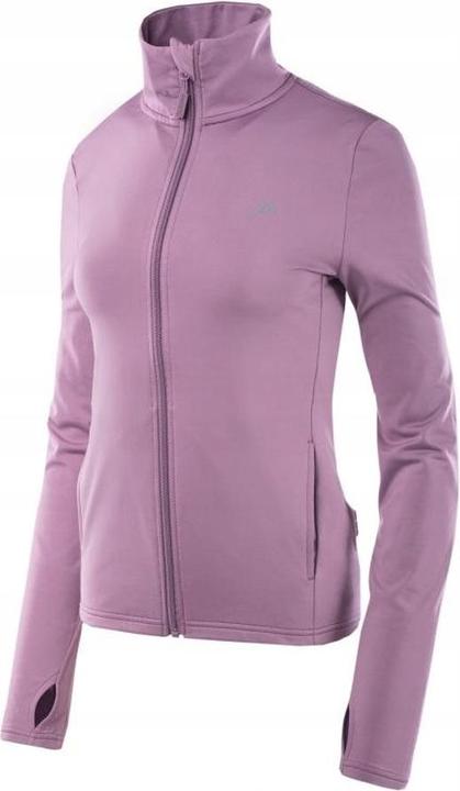 Produktbild Martes Essential Lucita Jacke (S)