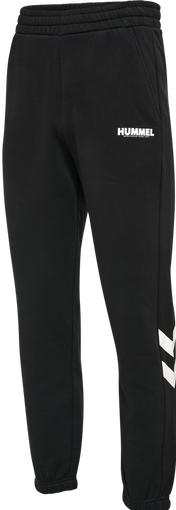 Produktbild hummel Legacy Regular Pants (XS)
