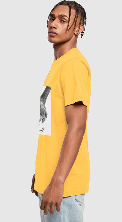 Immagine prodotto Mister Tee Maglietta Trust 2.0 - 15653 (L)