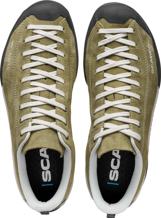 Produktbild Scarpa Mojito (37.5)