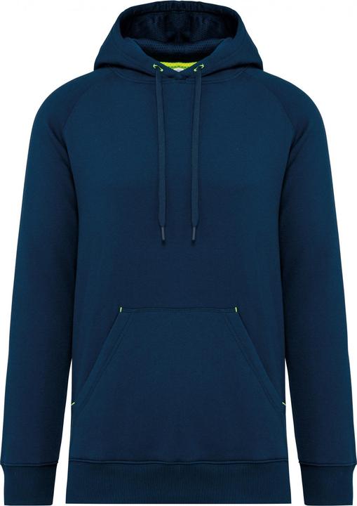 Produktbild Proact Hoodie (XXL)