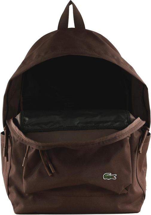 Produktbild Lacoste Neocroc Backpack
