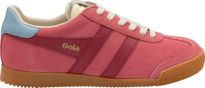 Actual product image Gola Elan (38)