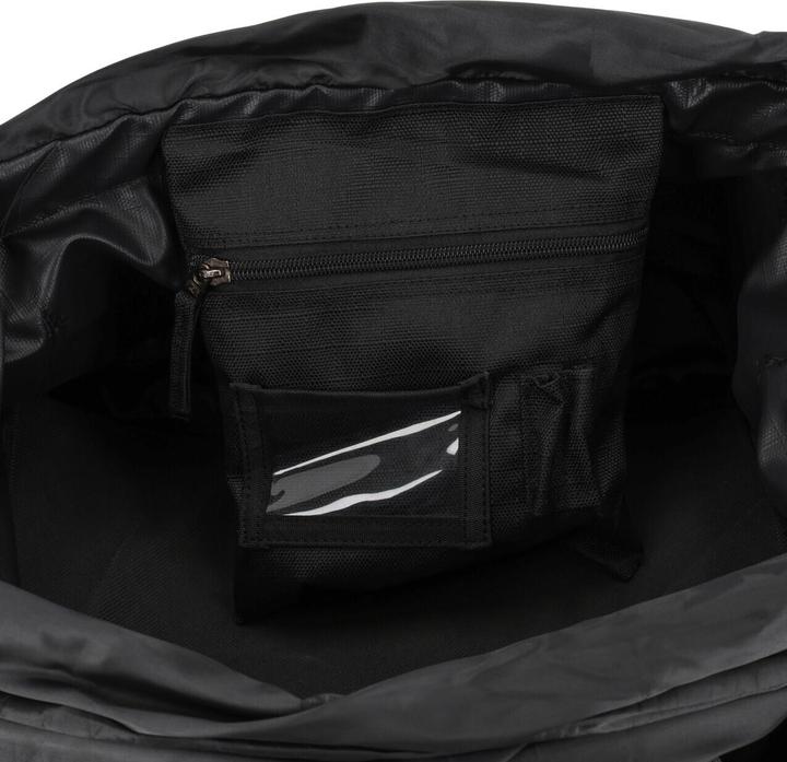 Immagine prodotto Qhp Collection