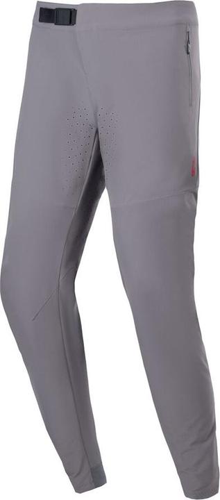 Produktbild Alpinestars Pant 24 A-Aria Elite (Herren, 32)