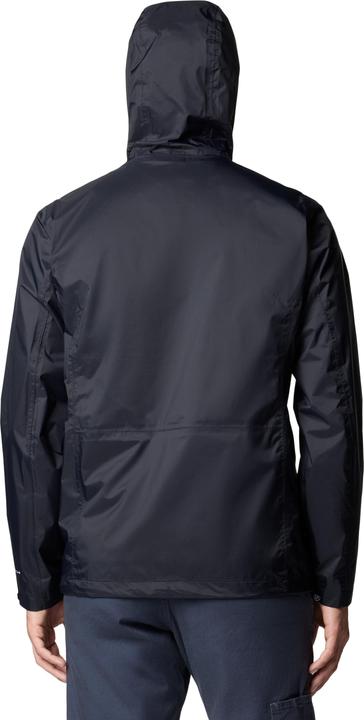Image du produit Columbia Pouring Adventure™ III Jacket (S)