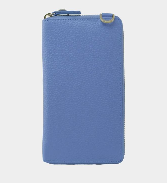 Actual product image Braun Büffel Asti