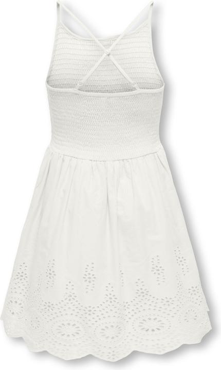Actual product image Only KOGBONDI Midikleid Kleid (152)