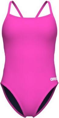 Produktbild Arena Women's Team Swimsuit Challenge Solid (40, 42)