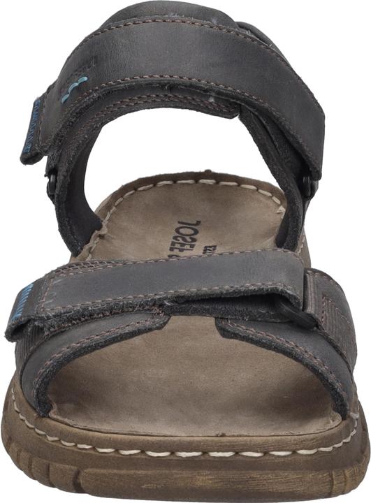 Actual product image Josef Seibel 16801-TE261 (50)