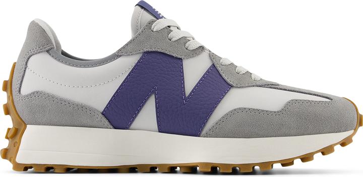 Image du produit New Balance WS327NKB