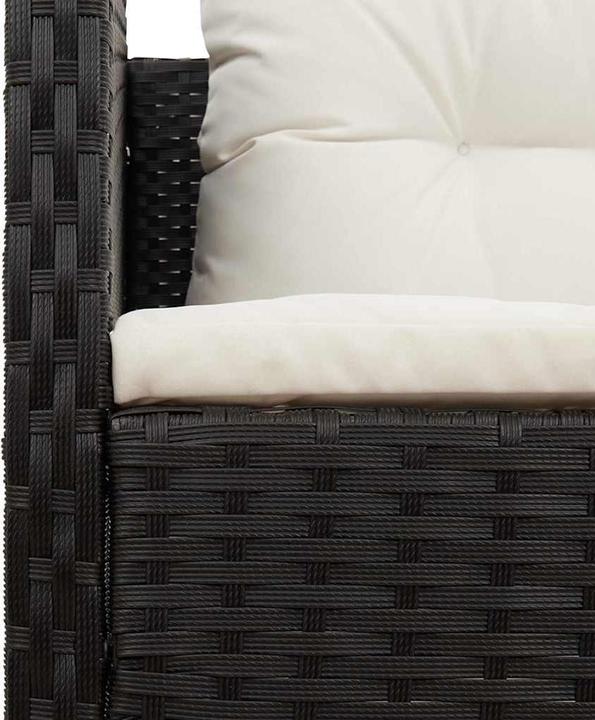 Produktbild vidaXL Margaux