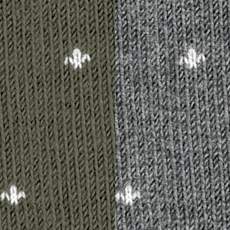 Image du produit Esprit Fine Dot SO 2P (lot de 2, 39 - 42)