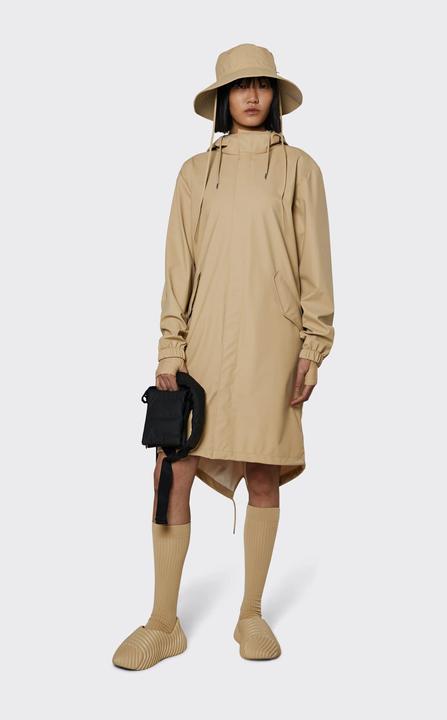 Image du produit Rains 1025622 (XL)
