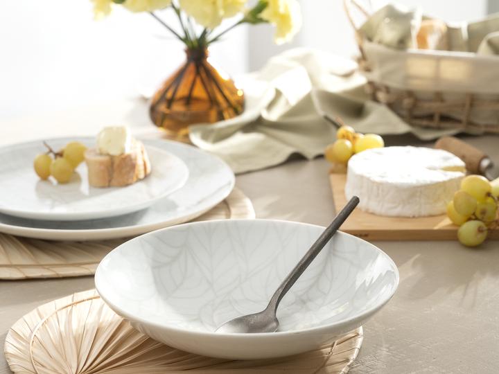 Actual product image CreaTable Home (4 pcs.)