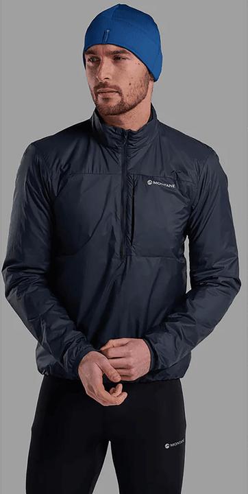 Produktbild Montane Fortes Nano Pull On (M)