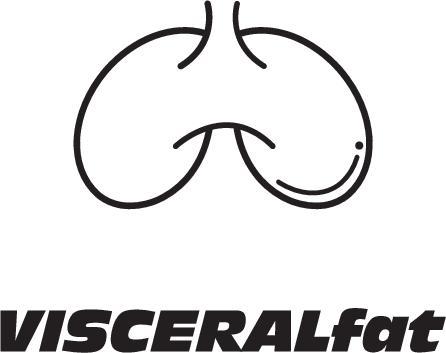 Produktbild Fala 69204