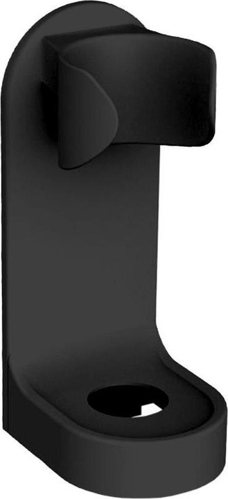 Immagine prodotto JTI Supporto per spazzolino elettrico - Nero (Portaspazzolino)