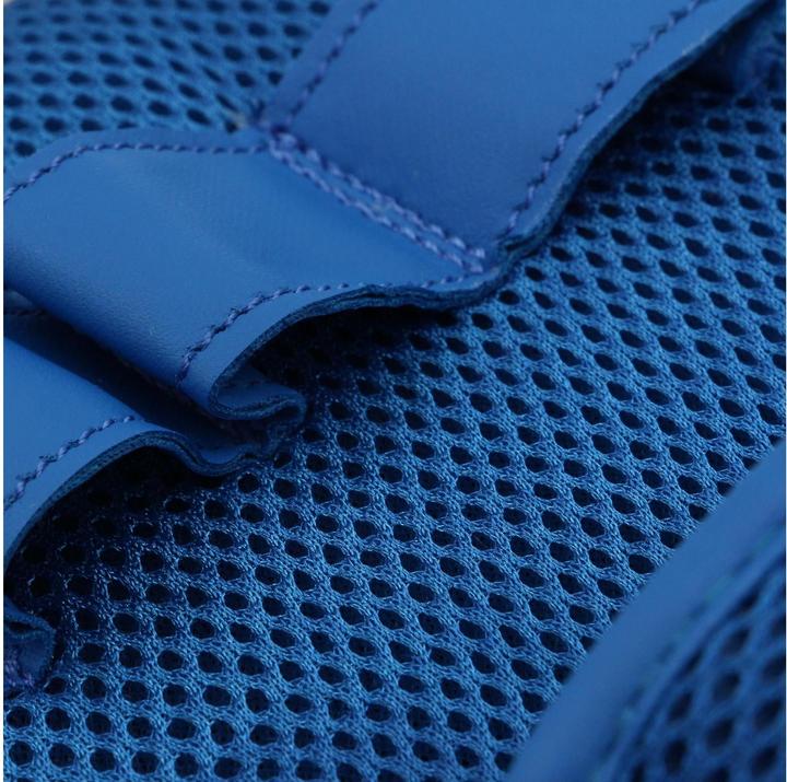 Immagine prodotto adidas Boxing Kit (8 OZ, Taglia unica)
