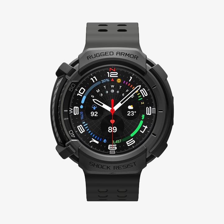 Image du produit Spigen Armure robuste