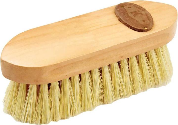 Produktbild Kincade Deluxe Dandy