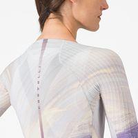 Produktbild Castelli Aero Pro 8S W Jersey (L)