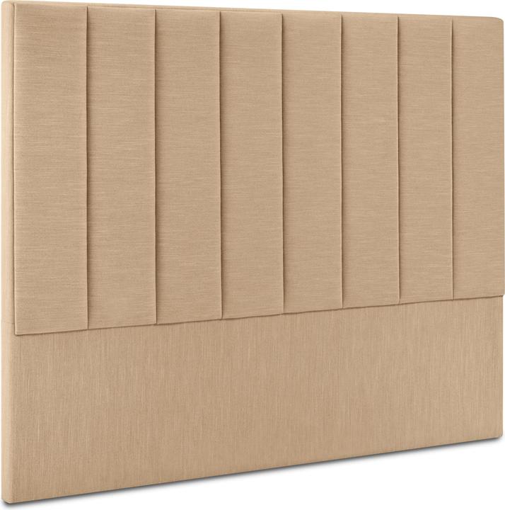 Produktbild CXL by Christian Lacroix Camargue (140 x 10 x 120 cm)