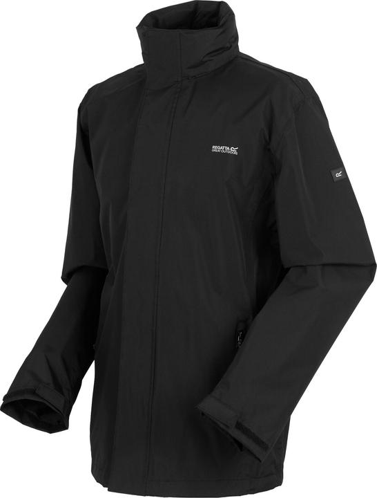 Actual product image Regatta Matt (XS)