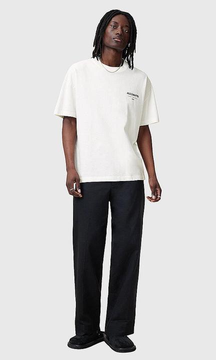 Produktbild AllSaints T-Shirt UNDERGROUND (XL)