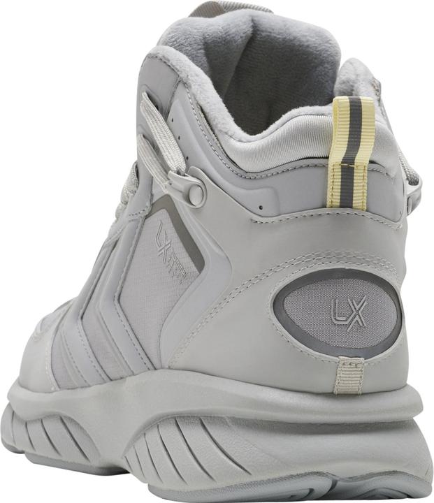 Image du produit hummel REACH LX 12000 (36)