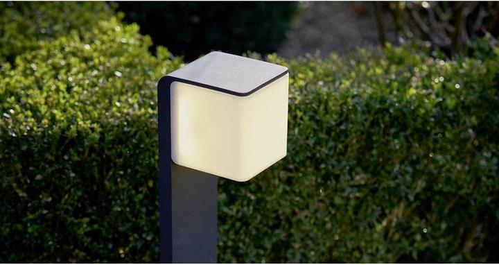 Produktbild Steinel GL 80 C (650 lm, IP44)