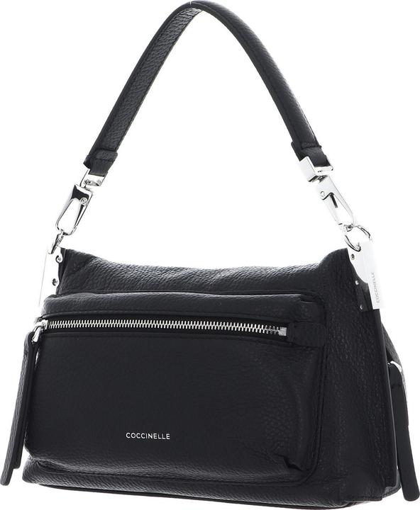 Immagine prodotto Coccinelle Hyle Suede Handbag