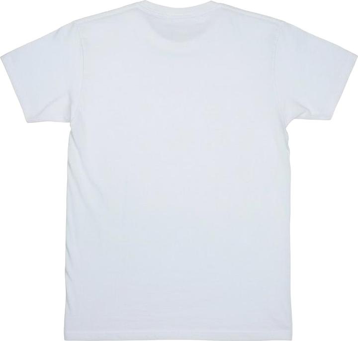 Produktbild Batman Mad Love TShirt (4XL)