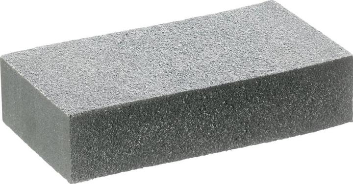 Immagine prodotto Klingspor SFK 655 - abrasivi flessibili 80 x 50 x 20 mm (240)