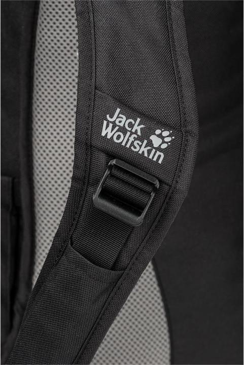 Image du produit Jack Wolfskin Ancona (14 l)