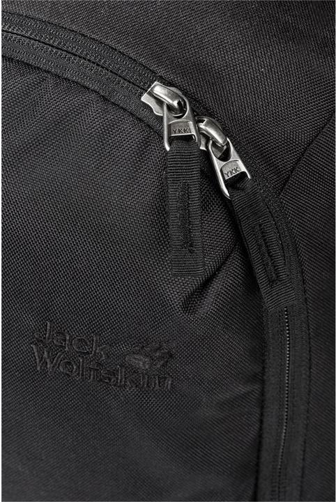 Image du produit Jack Wolfskin Ancona (14 l)