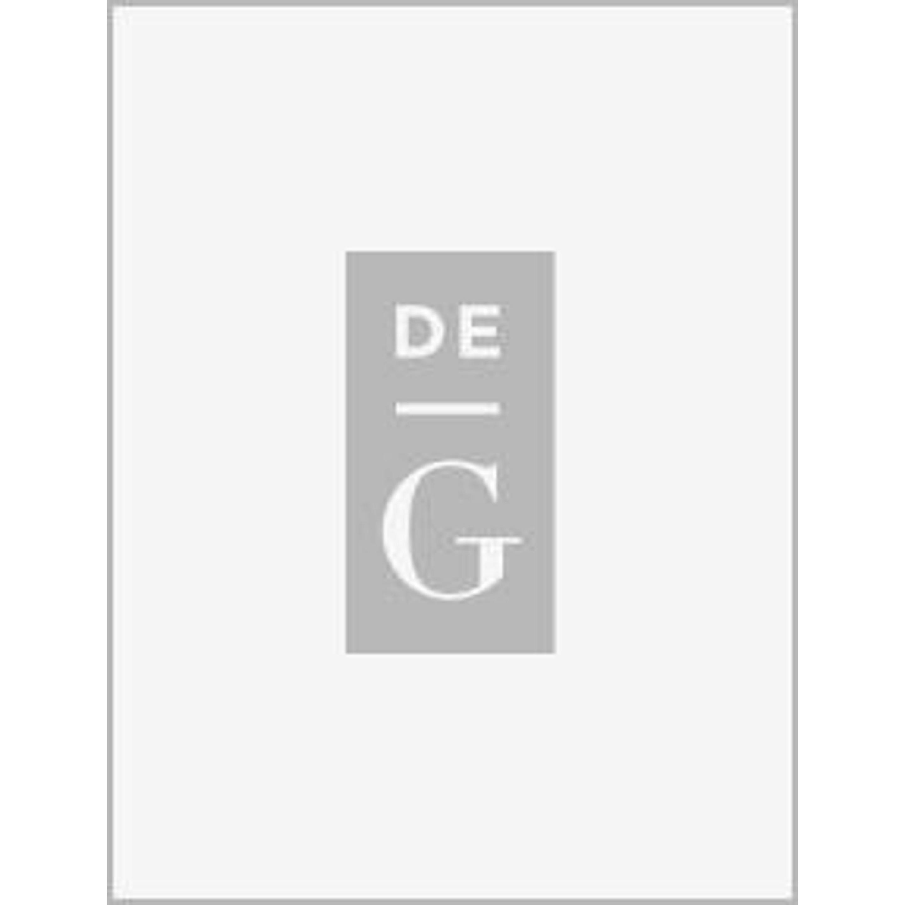 Schulz:(Set Griechische Geschichte ca., Fachbücher von Uwe Walter, Raimund Schulz