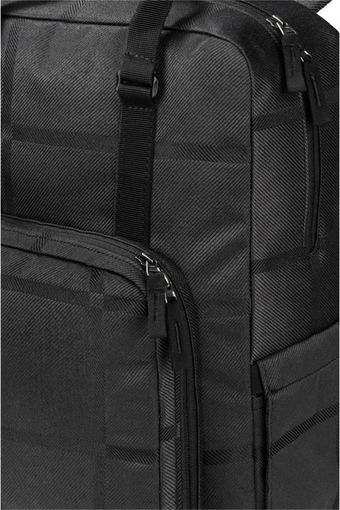 Actual product image Jack Wolfskin Phoenix Y.D. Backpack (16 l)
