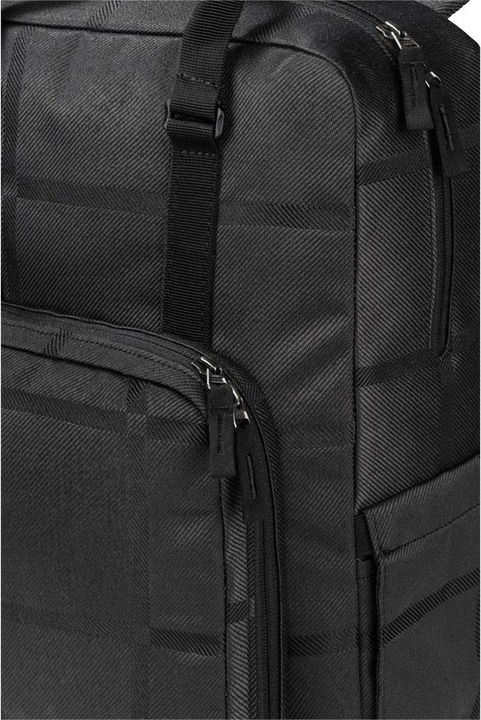 Actual product image Jack Wolfskin Phoenix Y.D. Backpack (16 l)