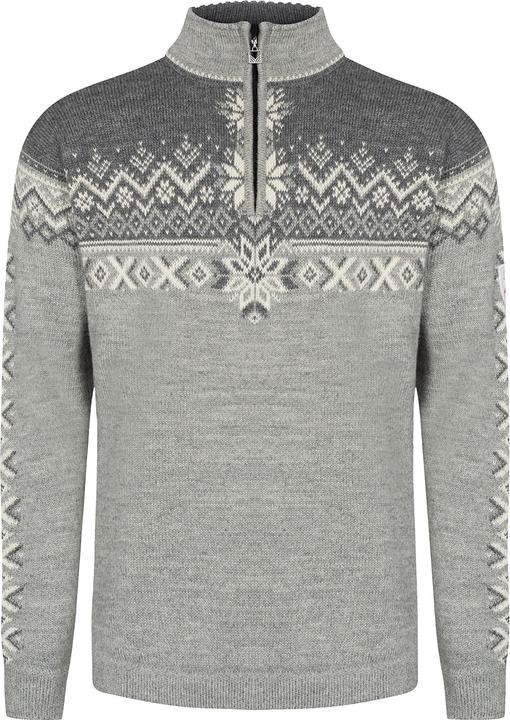 Produktbild Dale of Norway 140th Anniversary Sweater (M)