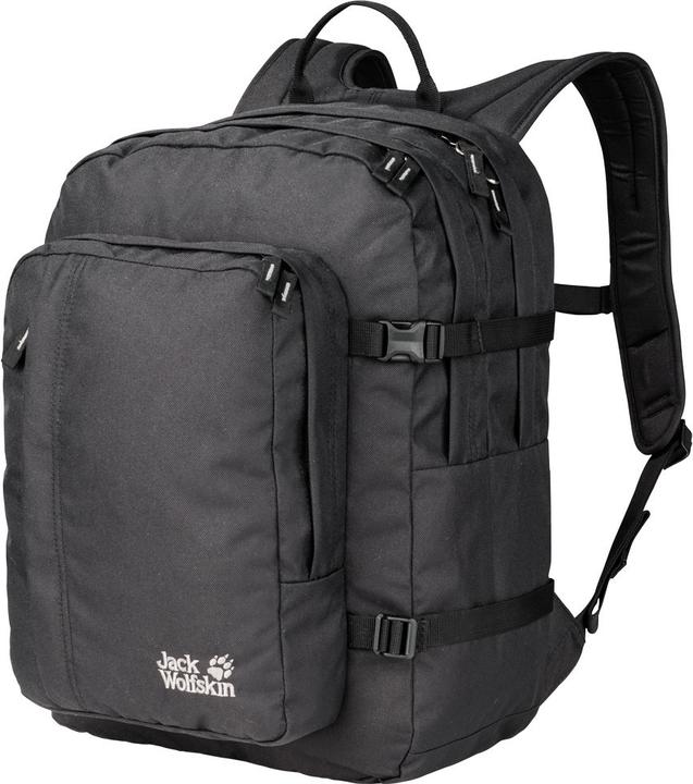 Produktbild Jack Wolfskin Berkeley (30 l)