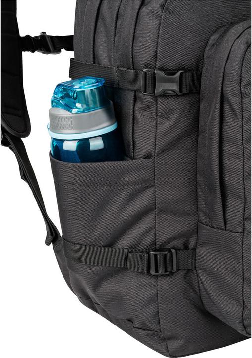 Produktbild Jack Wolfskin Berkeley (30 l)