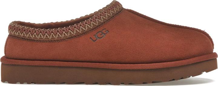 Immagine prodotto Ugg Tasman Slipper Red Jasper (Women's) (38)