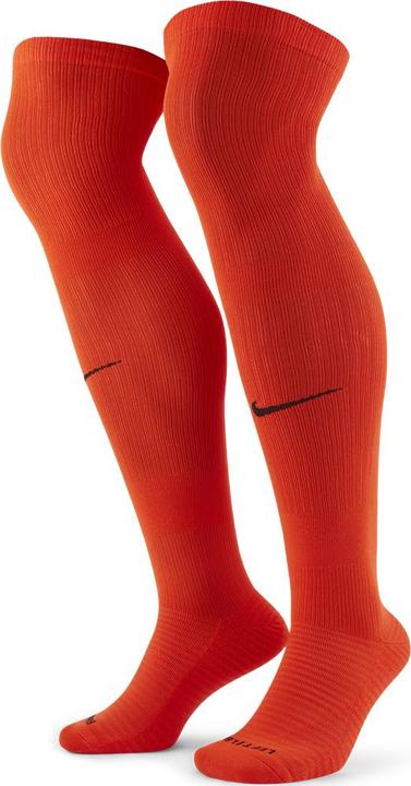 Produktbild Nike Matchfit Otc Knee High Stutzenstrumpf (XS)